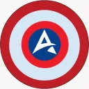 captainagenor