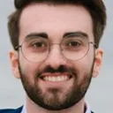 danieljcollette