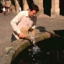 prpprpprpprp