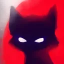 xakinyt