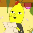 twinlemonade