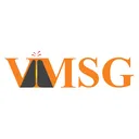 vmsg0358
