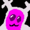 pikachugamer_sushi_dieb