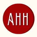 asianhypehouseemoteservers1888