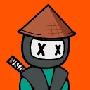 bitdutchcrypto