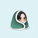 sassysab04 avatar