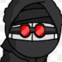 jacksep8booper3319