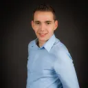 dupont_logan