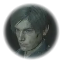 peterprkers