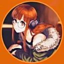 futabasakura7616