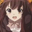 atakochan