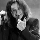 ozzchrizz