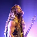ozzchrizz
