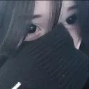 Аватар enotys.