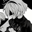 avatar !    𑣲 𝑀𝑒𝑜𝑤 𝜗𝜚