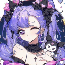 avatar !    𑣲 𝑀𝑒𝑜𝑤 𝜗𝜚