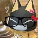 avatar !     Dollyᢉ𐭩