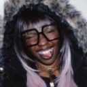 avatar !    𑣲 𝑀𝑒𝑜𝑤 𝜗𝜚