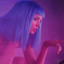 avatar !    𑣲 𝑀𝑒𝑜𝑤 𝜗𝜚