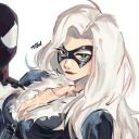 avatar !    𑣲 𝑀𝑒𝑜𝑤 𝜗𝜚