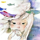 avatar 키다리고양이