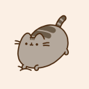 robamah