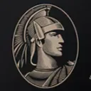 centurion_dandy