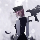 avatar ∆rti(Lin)(㊙)