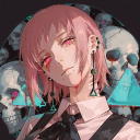 avatar ∆rti(Lin)(㊙)