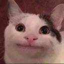 xlucasx75