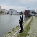 avatar v11111111111111111111111111111