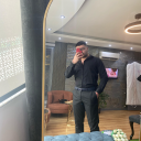 avatar v11111111111111111111111111111