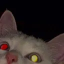 laretilytest