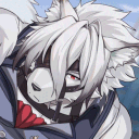 avatar Von Lycaon's Husband