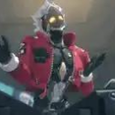 avatar Fuckallthepain