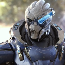 avatar Fuckallthepain