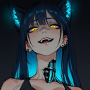 avatar Fuckallthepain