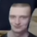 marosiik
