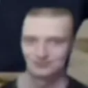 marosiik
