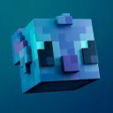 bloodu455
