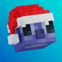 bloodu455