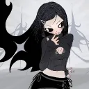 norabho