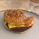 avatar ⃟⃟⃟⃟⃟⃟