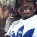 avatar ⃟⃟⃟⃟⃟⃟