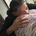 avatar ⃟⃟⃟⃟⃟⃟