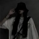 fxck_4407