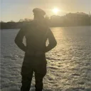 sprinterok_ger