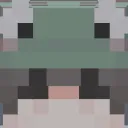 alfiegaming1010
