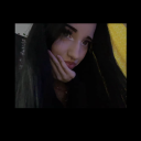 avatar borys to cwel i kocha sperme