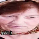 notsrealsbabushaks1611
